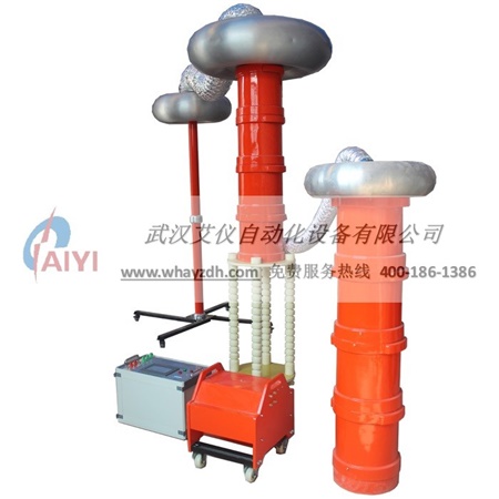 荔枝视频污在线观看裝置