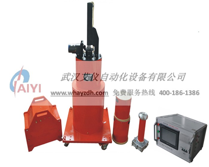 荔枝视频污在线观看裝置